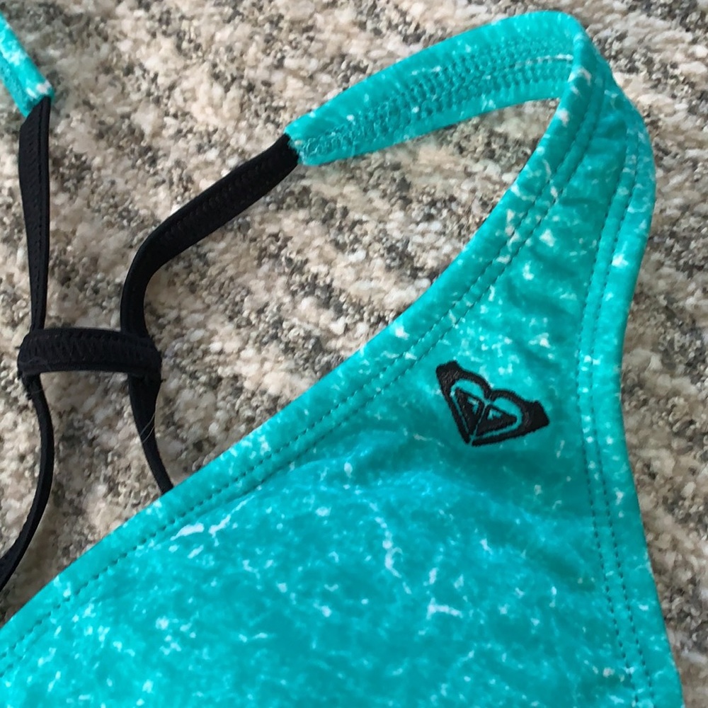 Roxy Bikini Top - image 4